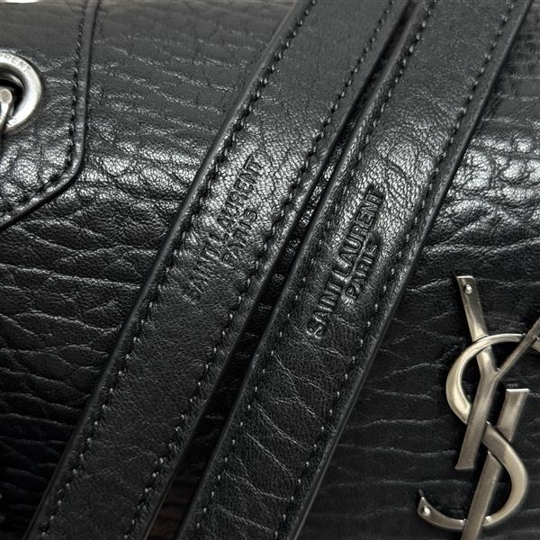 2026127204341575 550